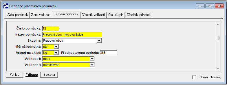 Soubor:PIS-pracovni-pomucky-cis-pomucek-editace.png