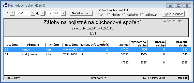 Soubor:S-MO019.png