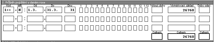 Soubor:Zo-11-5.png