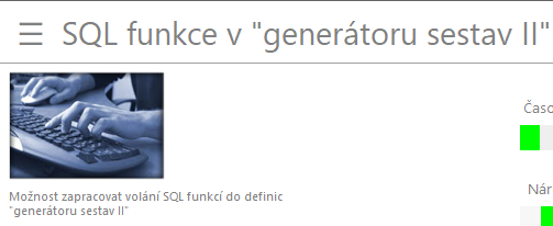 Rozsireni-SQL funkce v generatoru sestav.png