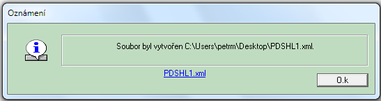 Soubor:S-MO019-hlaska-vytvoreni-souboru.png