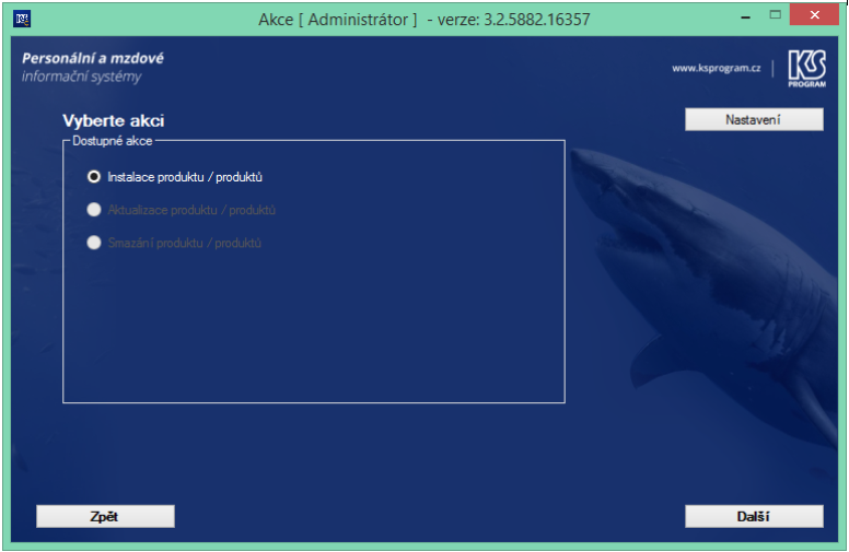 Soubor:AS-instalace-2.png