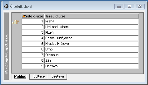 Soubor:C-ciselnik-divizi.png