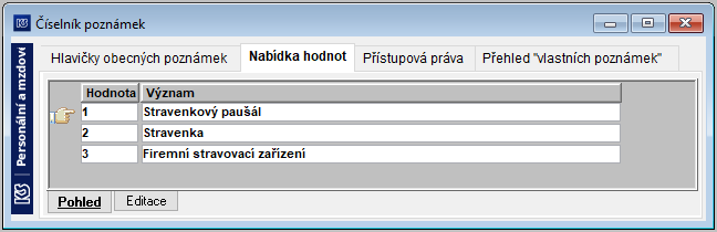 Soubor:Ciselnik poznamek-Nabidka hodnot-Priklad.png