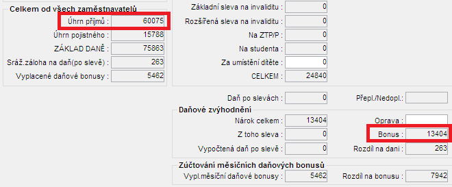 Soubor:Min-rocni-prijem-pro-danovy-bonus-2016-priznano.png