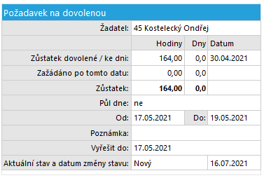Soubor:Novy-pozadavek-na-dovolenou-Pri schvalovani.png