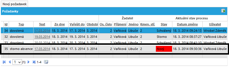 Soubor:P dov strorno po schvaleni 3.png