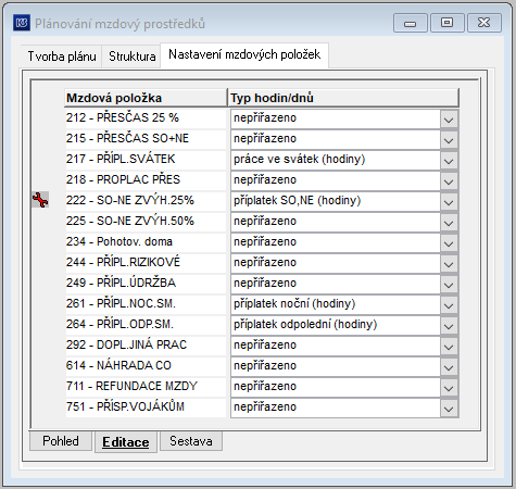 Soubor:Plan mzd prostr-Nastaveni mzd polozek.png