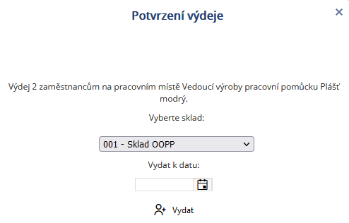 Soubor:Potvrzeni vydeje dle PM v2.png