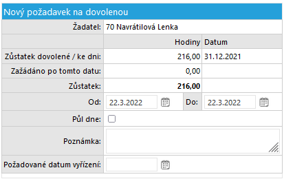 Soubor:Pozadavek-Dovolena-Pulden-Pred zatrzenim.png