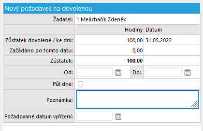 Soubor:Viceradkove pole ve formulari-Zadost o dovolenou-Portal.png