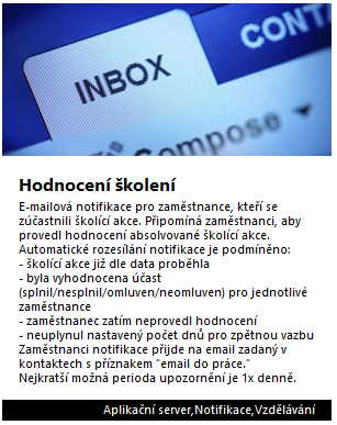 Soubor:Hodnoceni skoleni-Rozsireni aplikace.png
