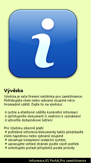 Soubor:Rozsireni aplikace-Vyveska.png