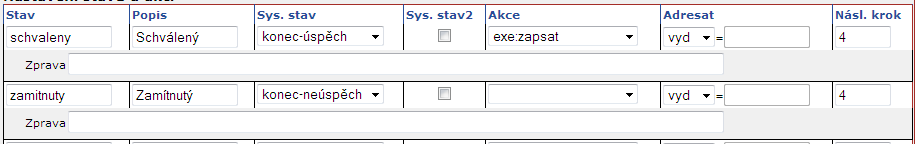 E-sc-workflow-nastaveni-2.png