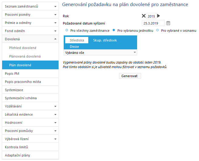 Soubor:Plan-dovolene-vytvoreni-vsech-pozadavku.png