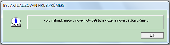 Soubor:M-nepritomnosti-nemoc-hlaska-aktualizovan-hruby-prumer.png