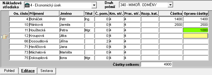 Soubor:M-premie-pracovni-stredisko.png