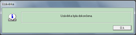 Soubor:Mesicni-zaverka-hlaska-bylo-dokonceno.png