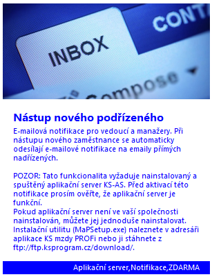 Soubor:Nastup noveho podrizeneho-Rozsireni aplikace.png