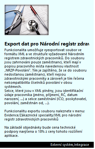 Soubor:Export dat pro Narodni registr zdravotnickych pracovniku-Rozsireni aplikace.png