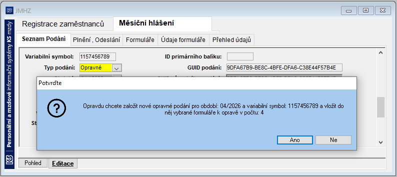 Soubor:Mesicni hlaseni-Opravne-Priklad2 6.png
