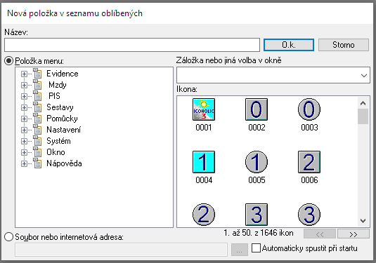 Soubor:Nova-polozka-v-seznamu-oblibenych.png