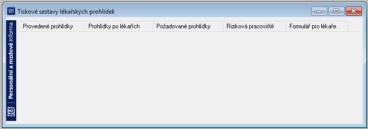 Soubor:Tiskove sestavy lekarskych prohlidek.png
