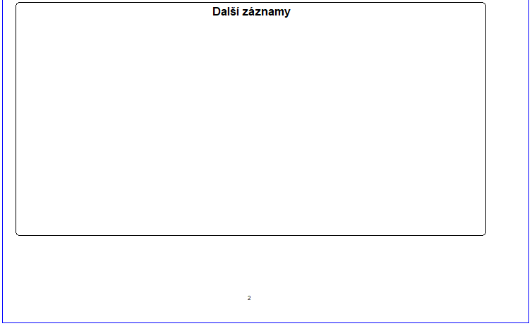 Soubor:Zadost o rocni zuctovani-Dalsi zaznamy.png