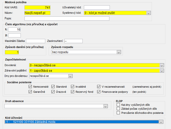 Soubor:Navys nepen pl.png