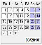O-kalendar-2010-03.png