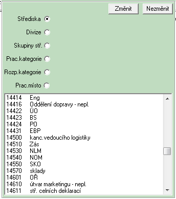 Soubor:O-planovani-mzdovych-prostredku-sestava-parametry.png