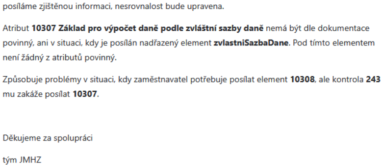 Soubor:Atributy 10307 10308 tym JMHZ 2026-07.png