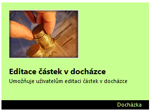 Soubor:Editace castek v dochazce-Rozsireni aplikace.png