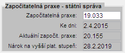 Soubor:Zp-zap-praxe-roky-dny.png