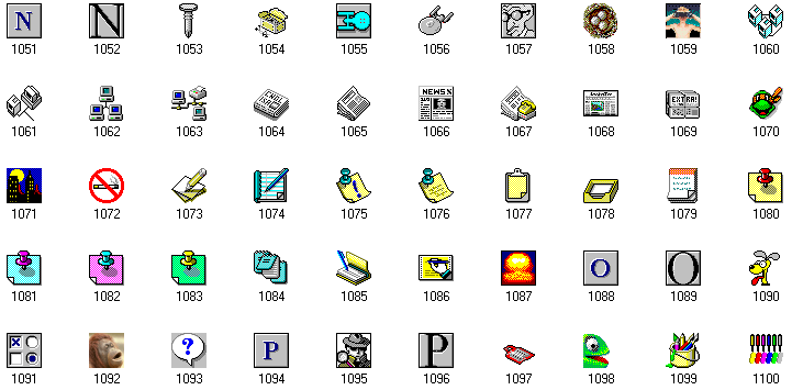 Soubor:Ikony-1051-1100.png