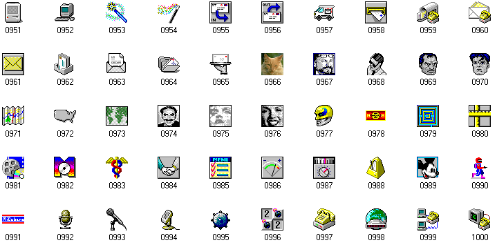Soubor:Ikony-951-1000.png