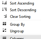 Soubor:P kontext menu.jpg