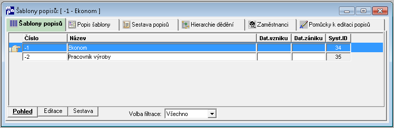 Soubor:Popisy-sablony-seznam.png