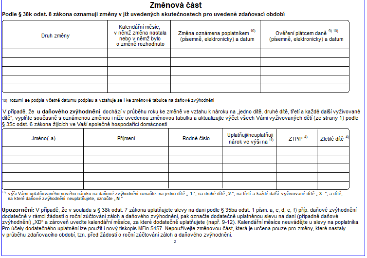 Soubor:Prohlaseni-Potvrzeni-Zmenova cast.png