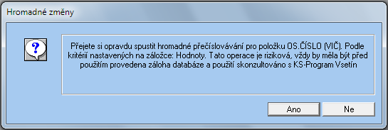 Soubor:34-hromadne-precislovani-upozorneni.png