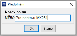 Soubor:C-ciselnik-pojmy-Vytvorit.png