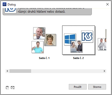 Soubor:Dialog-Nastaveni-3.png