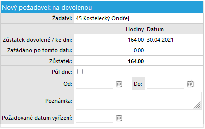 Soubor:Novy-pozadavek-na-dovolenou.png