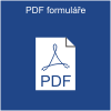 Soubor:PDF formulare m.png