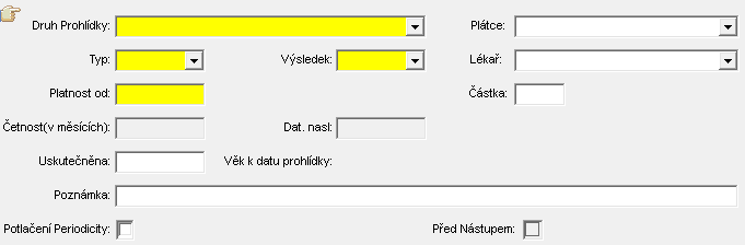 Soubor:PIS-lek-uskutecnene-editace.png