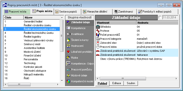 Soubor:Popisy-pracovni-mista-popis.png