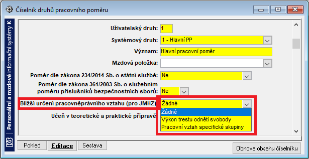 Soubor:Druhy pracovniho pomeru-Blizsi urceni pracovnepravniho vztahu.png