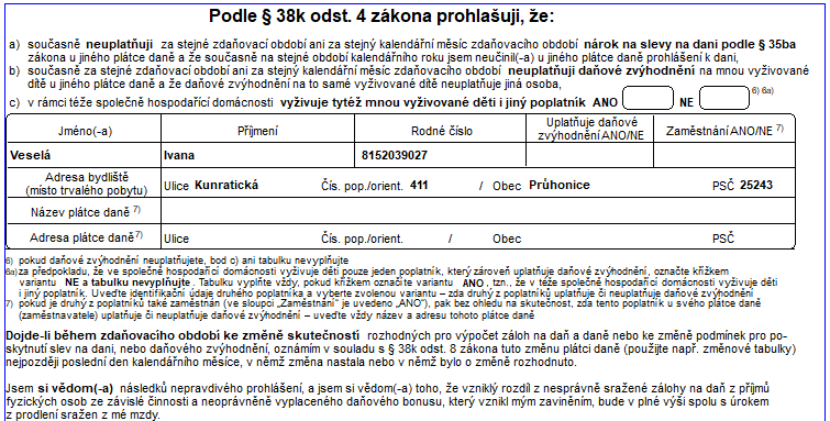 Soubor:Prohlaseni-Potvrzeni-Vyzivuje-Priklad1.png