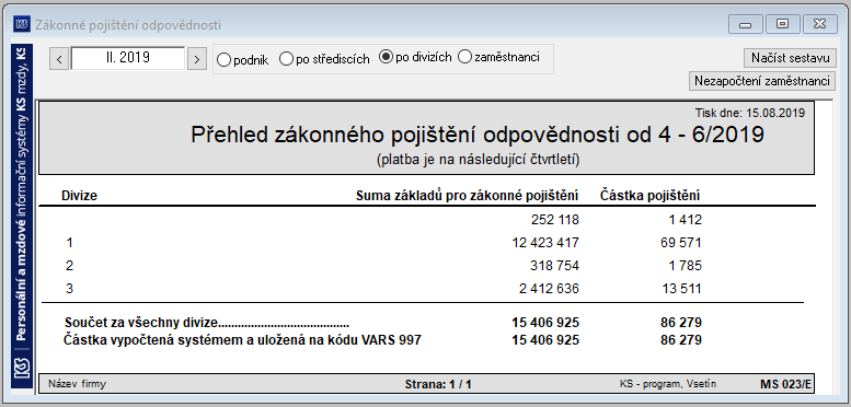 Soubor:S-MS023E.png