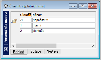 Soubor:C-vyplatni-mista.png